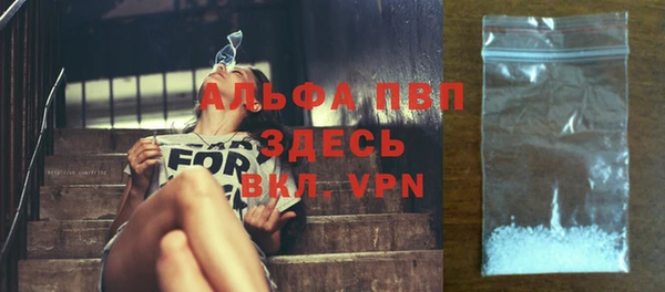 дживик Алексин