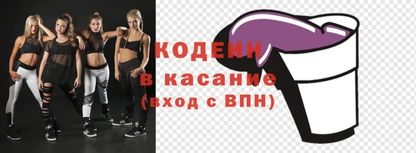 дживик Алексин