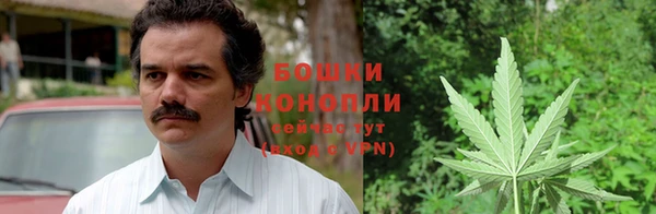 а пвп мука Ростов